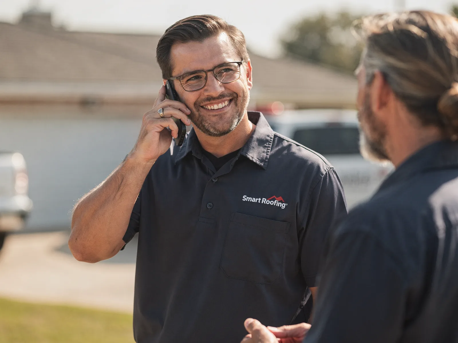 Roof Repair Lake George, CO FAQs